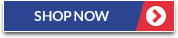 Shop Trailers